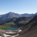 salida to twin lakes CDT 2018 118