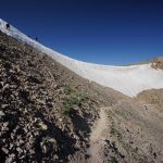salida to twin lakes CDT 2018 123