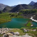 salida to twin lakes CDT 2018 128