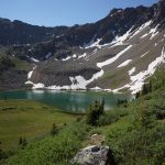 salida to twin lakes CDT 2018 129