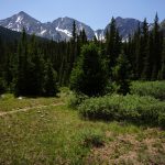 salida to twin lakes CDT 2018 131