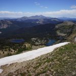 salida to twin lakes CDT 2018 163