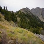 darby to anaconda 018