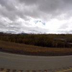 east glacier to port of piegan 1