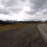 east glacier to port of piegan 2