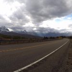 east glacier to port of piegan 3