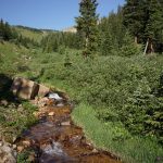 dillion to grand lake CDT 2018 025