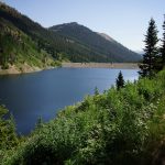 dillion to grand lake CDT 2018 026