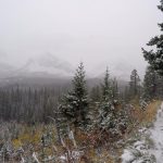 east glacier to canada GoPro 002