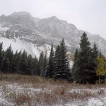 east glacier to canada GoPro 004