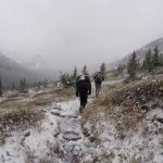 east glacier to canada GoPro 005