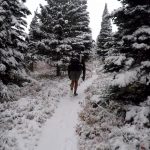 east glacier to canada GoPro 006