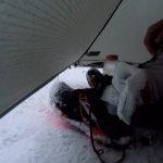 east glacier to canada GoPro 007