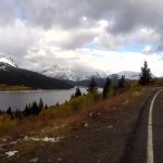 east glacier to canada GoPro 008