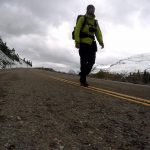 east glacier to canada GoPro 009