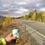 east glacier to canada GoPro 010