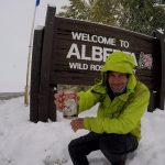 east glacier to canada GoPro 011