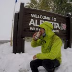 east glacier to canada GoPro 012