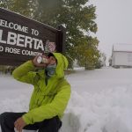 east glacier to canada GoPro 016