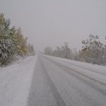 east glacier to canada GoPro x 003