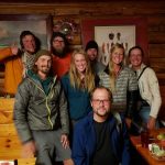eastglacierCREW