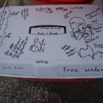 encampment to rawlins 060