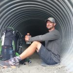 encampment to rawlins cell pic 017