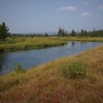 flagg ranch to old faithful 005