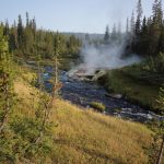 flagg ranch to old faithful 032