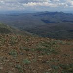 grand lake to steamboat 074