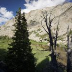 lander to dubois 037