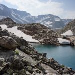 lander to dubois 403