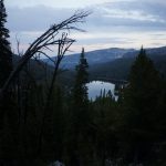 leadore to darby 055