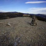 lincoln to east glacier 001