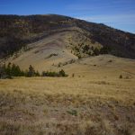 lincoln to east glacier 008