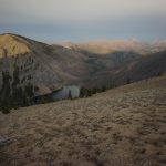 lincoln to east glacier 047