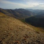 lincoln to east glacier 053