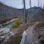 lincoln to east glacier 071