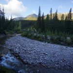 lincoln to east glacier 073