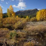 lincoln to east glacier 075