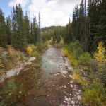 lincoln to east glacier 081