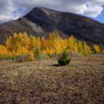 lincoln to east glacier 099