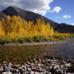 lincoln to east glacier 100