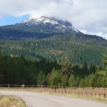 macks inn to lima 002