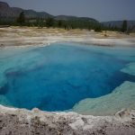 old faithful to macks inn 021