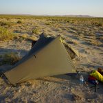 rawlins to lander 019