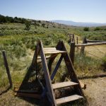 rawlins to lander 065