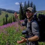 Help support seekinglost