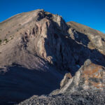 Mt Moriah Summit Hike – Snake Range c082