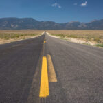 Highway 50, Loneliest Highway In America